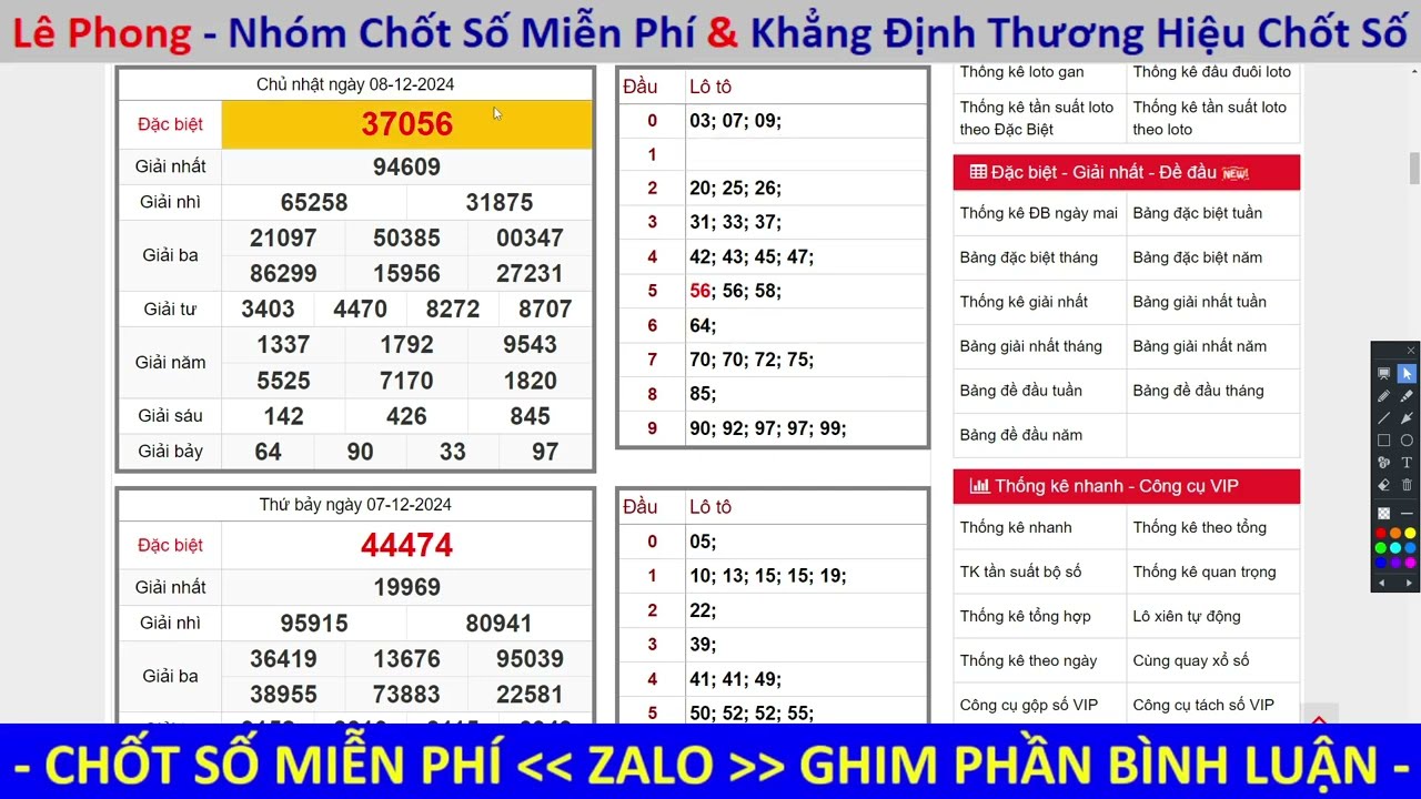 Lô Kép Nuôi Khung 2 Ngày - Phương Pháp Nuôi Cá Hiệu Quả